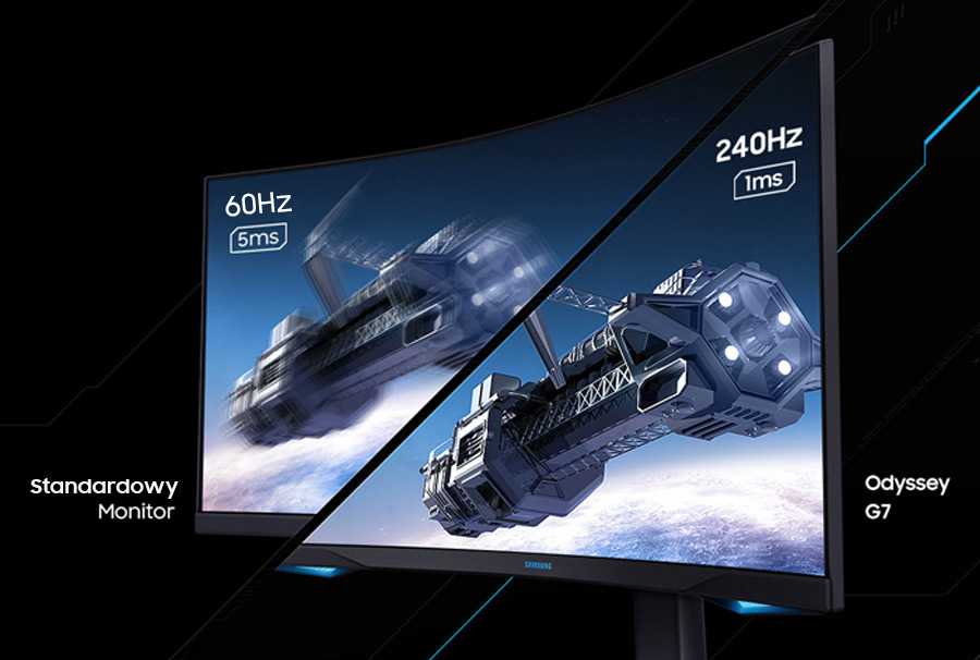 phpd6XkQr phpvNCz12 odyssey g7 bez zacinania kopia